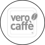 vero caffe